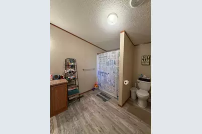 25 Pommier Lane, Garvin, MN 56132 - Photo 7