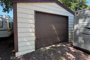 25 Pommier Ln, Garvin, MN 56132 - Photo 23