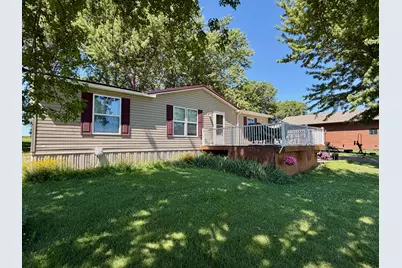 25 Pommier Lane, Garvin, MN 56132 - Photo 19
