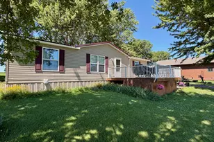 25 Pommier Ln, Garvin, MN 56132 - Photo 19