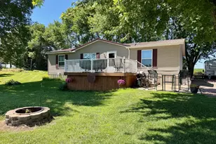 25 Pommier Ln, Garvin, MN 56132 - Photo 1