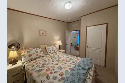 25 Pommier Lane, Garvin, MN 56132 - Photo 15