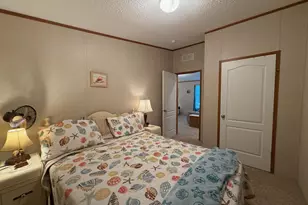 25 Pommier Ln, Garvin, MN 56132 - Photo 15