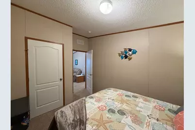 25 Pommier Lane, Garvin, MN 56132 - Photo 17