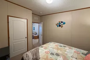 25 Pommier Ln, Garvin, MN 56132 - Photo 17