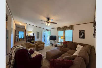 25 Pommier Lane, Garvin, MN 56132 - Photo 3