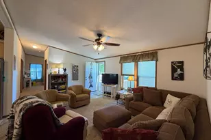 25 Pommier Ln, Garvin, MN 56132 - Photo 3