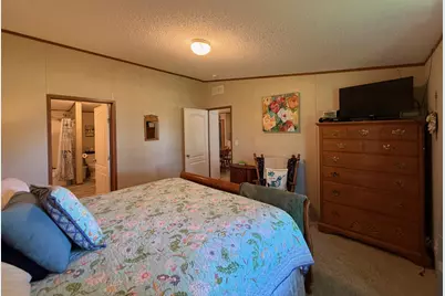 25 Pommier Lane, Garvin, MN 56132 - Photo 5