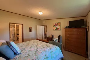 25 Pommier Ln, Garvin, MN 56132 - Photo 5