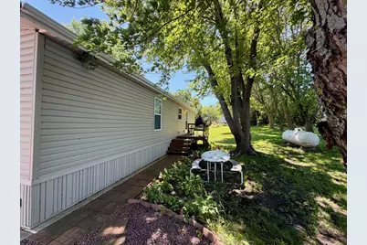 25 Pommier Lane, Garvin, MN 56132 - Photo 21