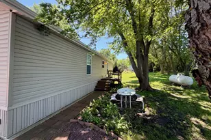 25 Pommier Ln, Garvin, MN 56132 - Photo 21
