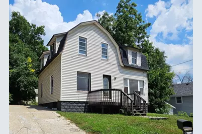 22 2nd Street SE, Faribault, MN 55021 - Photo 1