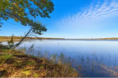 Lot 4 454th Place, Aitkin, MN 56431 - Photo 1