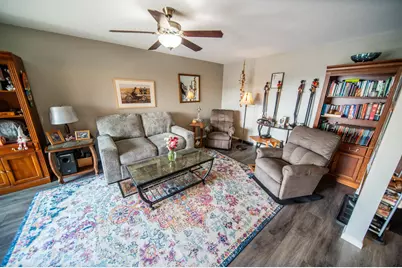 358 Elton Hills Drive NW #32, Rochester, MN 55901 - Photo 17