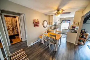 358 Elton Hills Dr NW, Rochester, MN 55901 - Photo 5