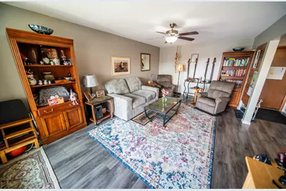 358 Elton Hills Drive NW #32, Rochester, MN 55901 - Photo 21