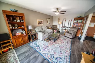 358 Elton Hills Dr NW, Rochester, MN 55901 - Photo 21