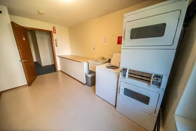 358 Elton Hills Drive NW #32, Rochester, MN 55901 - Photo 31