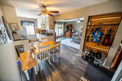 358 Elton Hills Drive NW #32, Rochester, MN 55901 - Photo 9
