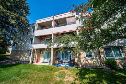 358 Elton Hills Drive NW #32, Rochester, MN 55901 - Photo 3