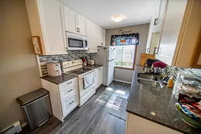 358 Elton Hills Drive NW #32, Rochester, MN 55901 - Photo 11
