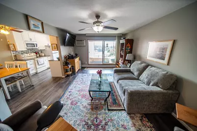 358 Elton Hills Drive NW #32, Rochester, MN 55901 - Photo 19