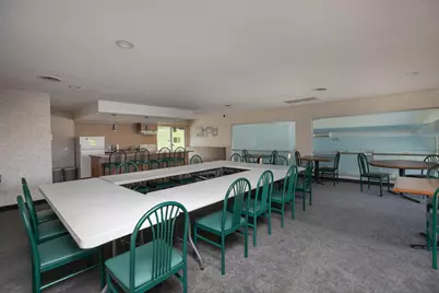 358 Elton Hills Drive NW #32, Rochester, MN 55901 - Photo 33
