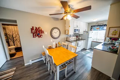 358 Elton Hills Drive NW #32, Rochester, MN 55901 - Photo 7
