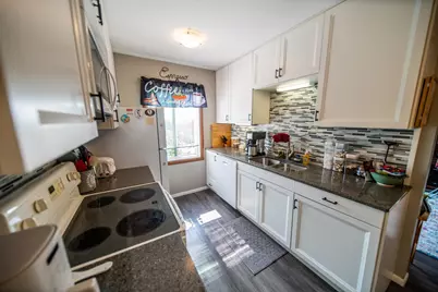 358 Elton Hills Drive NW #32, Rochester, MN 55901 - Photo 13