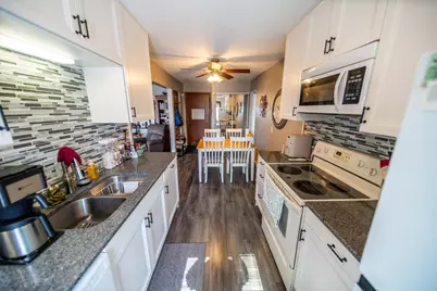 358 Elton Hills Drive NW #32, Rochester, MN 55901 - Photo 15