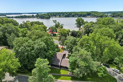 6074 Ridgewood Road, Mound, MN 55364 - Photo 47