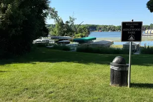 6074 Ridgewood Rd, Mound, MN 55364 - Photo 49