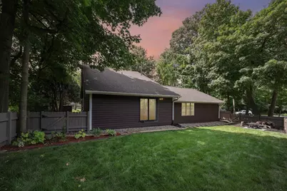 6074 Ridgewood Road, Mound, MN 55364 - Photo 47