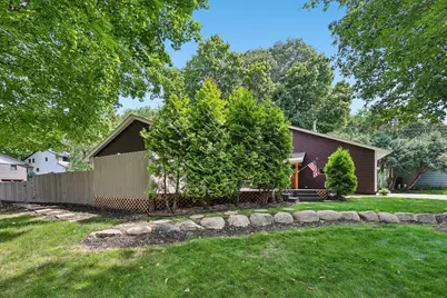 6074 Ridgewood Road, Mound, MN 55364 - Photo 51