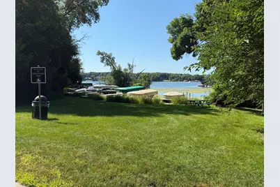 6074 Ridgewood Road, Mound, MN 55364 - Photo 53
