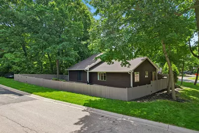 6074 Ridgewood Road, Mound, MN 55364 - Photo 39