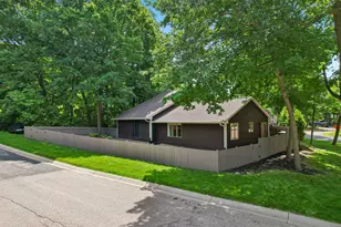 6074 Ridgewood Rd, Mound, MN 55364 - Photo 39