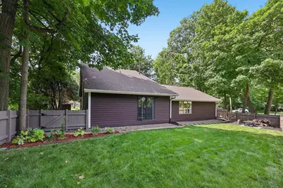 6074 Ridgewood Road, Mound, MN 55364 - Photo 39