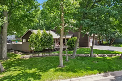 6074 Ridgewood Road, Mound, MN 55364 - Photo 43