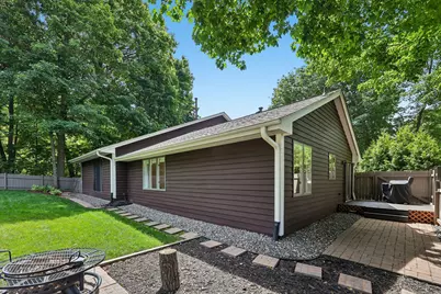 6074 Ridgewood Road, Mound, MN 55364 - Photo 35