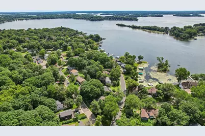 6074 Ridgewood Road, Mound, MN 55364 - Photo 41