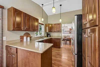 6074 Ridgewood Road, Mound, MN 55364 - Photo 11
