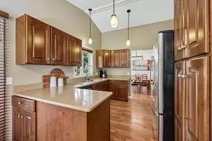 6074 Ridgewood Rd, Mound, MN 55364 - Photo 11