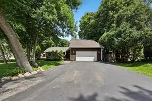 6074 Ridgewood Rd, Mound, MN 55364 - Photo 3
