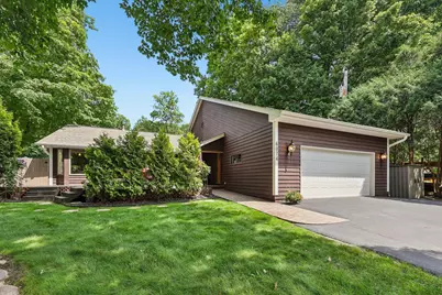 6074 Ridgewood Road, Mound, MN 55364 - Photo 3