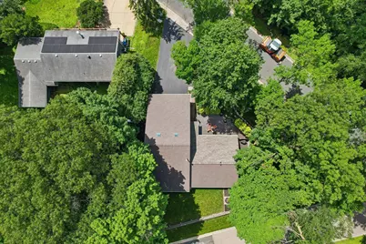 6074 Ridgewood Road, Mound, MN 55364 - Photo 45