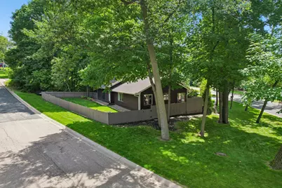6074 Ridgewood Road, Mound, MN 55364 - Photo 41