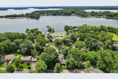 6074 Ridgewood Road, Mound, MN 55364 - Photo 43