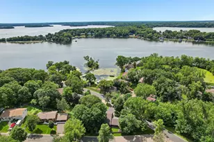 6074 Ridgewood Rd, Mound, MN 55364 - Photo 43