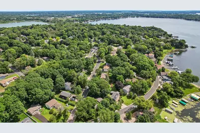 6074 Ridgewood Road, Mound, MN 55364 - Photo 45